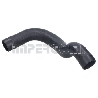 Durite de radiateur ORIGINAL IMPERIUM 226119