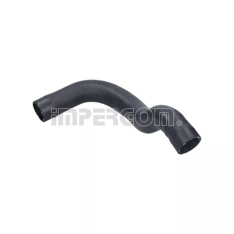 Durite de radiateur ORIGINAL IMPERIUM 226119