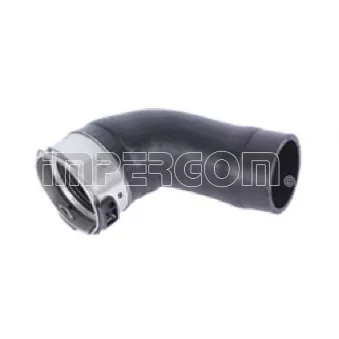 Gaine de suralimentation ORIGINAL IMPERIUM 226120