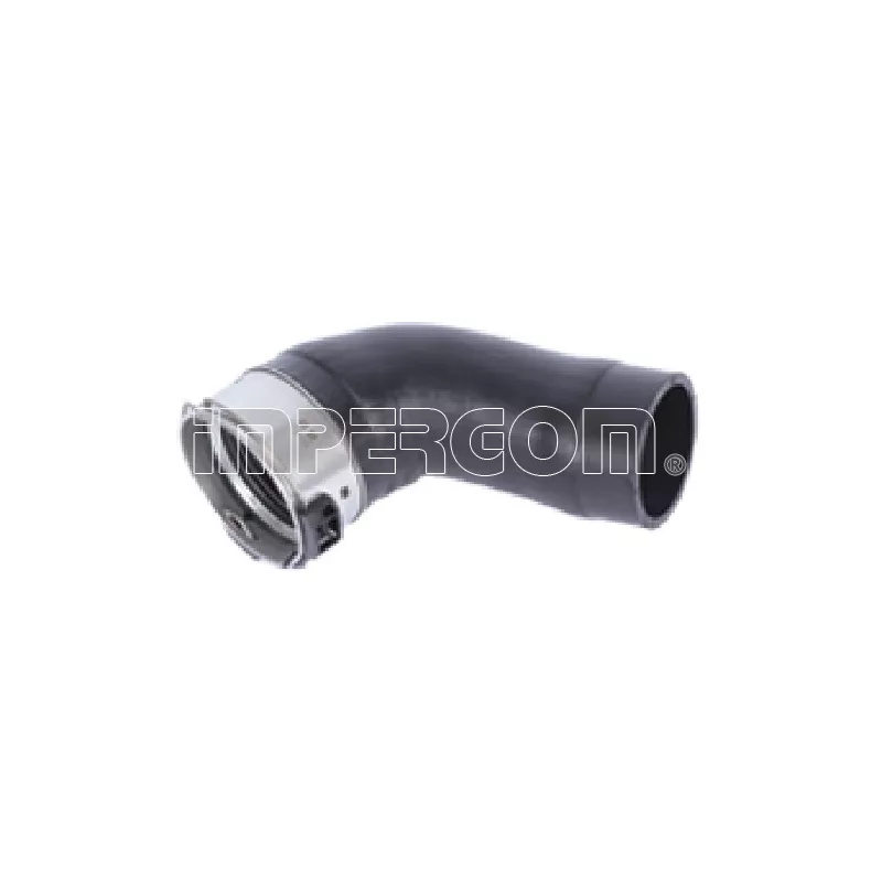 Gaine de suralimentation ORIGINAL IMPERIUM 226120