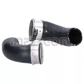 Gaine de suralimentation ORIGINAL IMPERIUM 226121