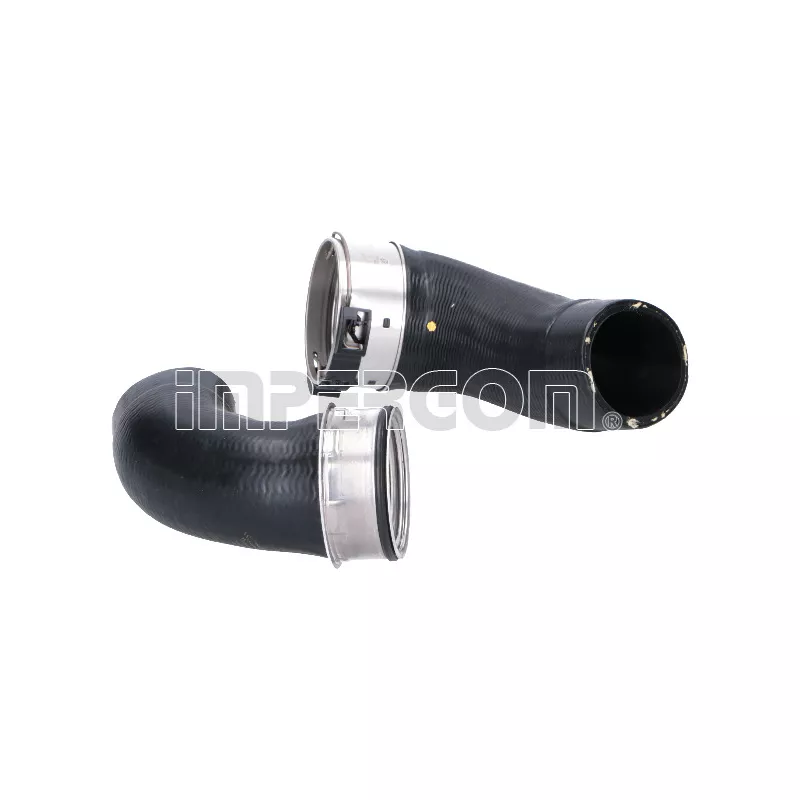 Gaine de suralimentation ORIGINAL IMPERIUM 226121