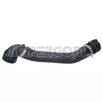 Durite de radiateur ORIGINAL IMPERIUM 226122