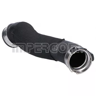 Gaine de suralimentation ORIGINAL IMPERIUM 226124
