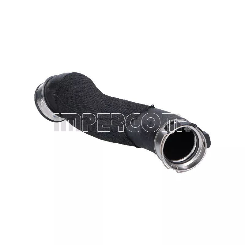 Gaine de suralimentation ORIGINAL IMPERIUM 226124