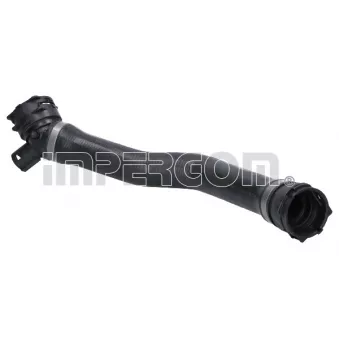 Durite de radiateur ORIGINAL IMPERIUM 226125