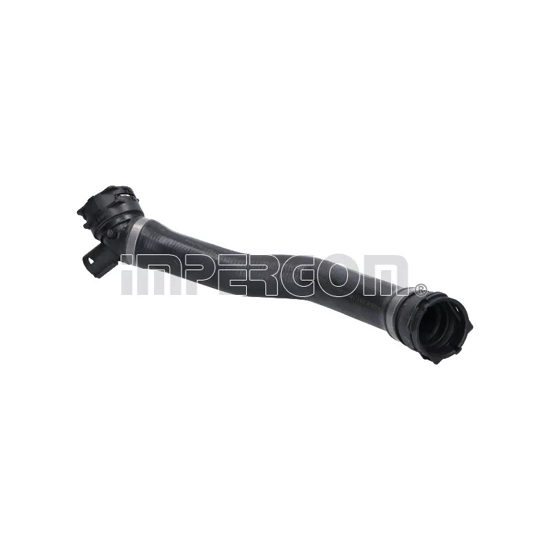 Durite de radiateur ORIGINAL IMPERIUM 226125
