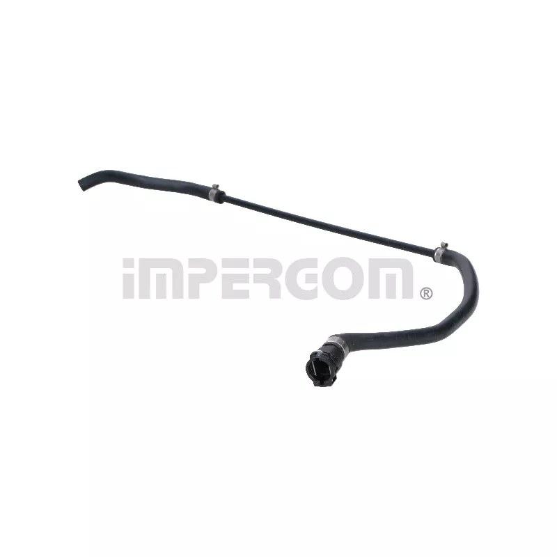 Durite de radiateur ORIGINAL IMPERIUM 226127
