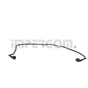 Durite de radiateur ORIGINAL IMPERIUM 226128