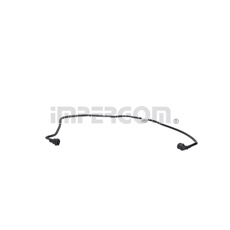 Durite de radiateur ORIGINAL IMPERIUM 226128