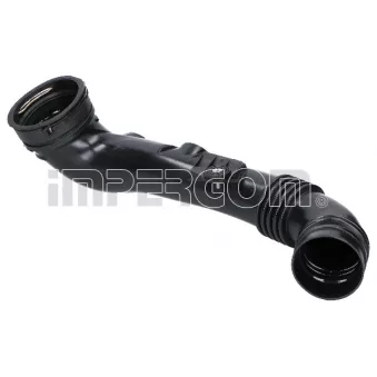Gaine de suralimentation ORIGINAL IMPERIUM 226129