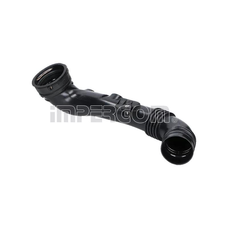 Gaine de suralimentation ORIGINAL IMPERIUM 226129