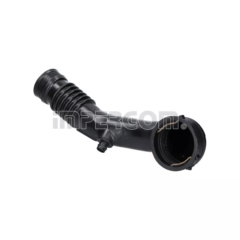 Gaine de suralimentation ORIGINAL IMPERIUM 226130