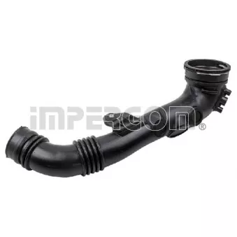 Gaine de suralimentation ORIGINAL IMPERIUM 226131