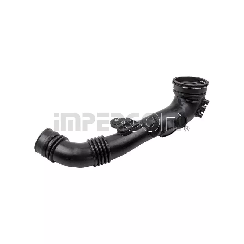 Gaine de suralimentation ORIGINAL IMPERIUM 226131