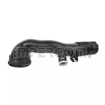 Gaine de suralimentation ORIGINAL IMPERIUM 226132