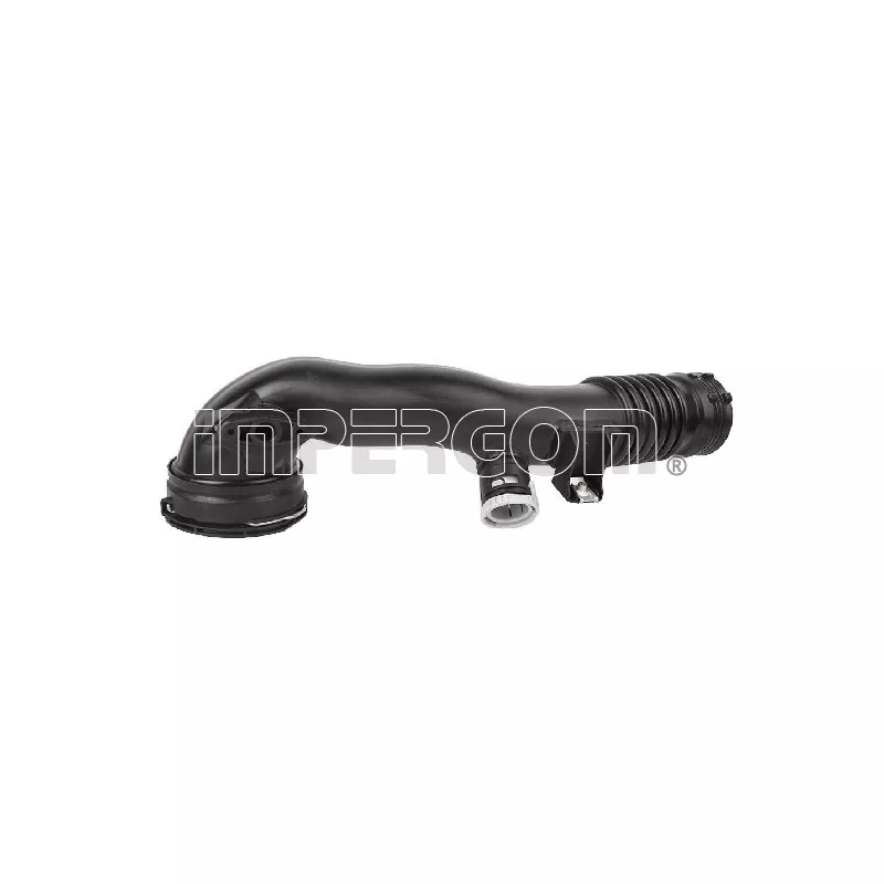 Gaine de suralimentation ORIGINAL IMPERIUM 226132