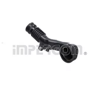 Gaine de suralimentation ORIGINAL IMPERIUM 226133