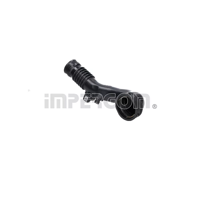 Gaine de suralimentation ORIGINAL IMPERIUM 226133