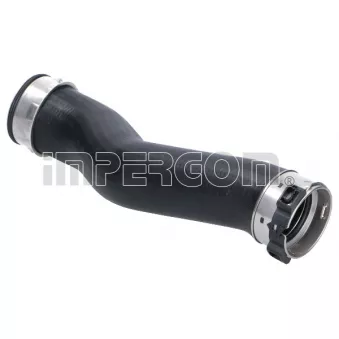 Gaine de suralimentation ORIGINAL IMPERIUM 226134