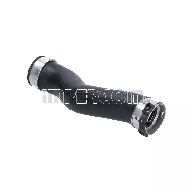 Gaine de suralimentation ORIGINAL IMPERIUM 226134