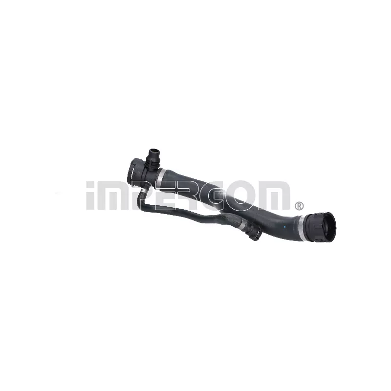 Durite de radiateur ORIGINAL IMPERIUM 226135