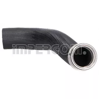 Gaine de suralimentation ORIGINAL IMPERIUM 226136