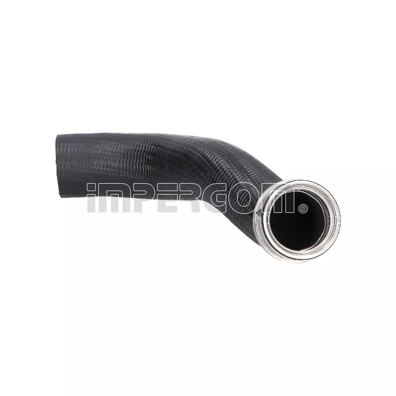 Gaine de suralimentation ORIGINAL IMPERIUM 226136