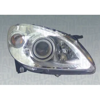 Projecteur principal MAGNETI MARELLI 710301220287