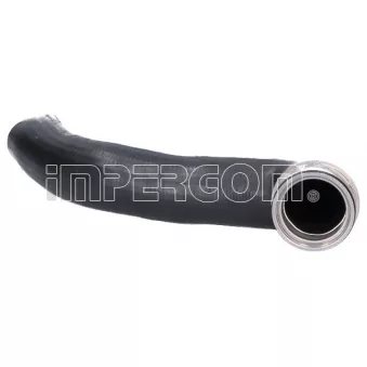 Gaine de suralimentation ORIGINAL IMPERIUM 226137