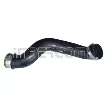 Gaine de suralimentation ORIGINAL IMPERIUM 226138