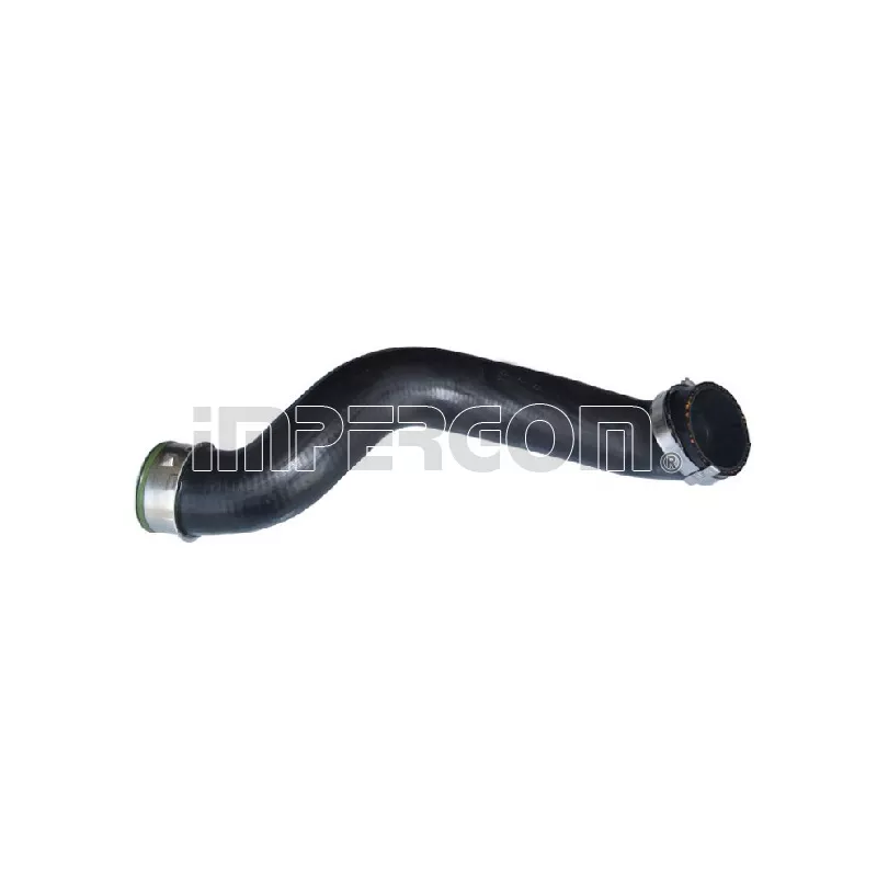 Gaine de suralimentation ORIGINAL IMPERIUM 226138