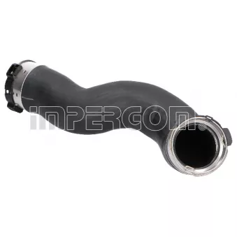 Gaine de suralimentation ORIGINAL IMPERIUM 226143