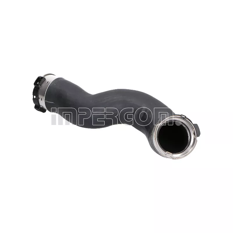 Gaine de suralimentation ORIGINAL IMPERIUM 226143