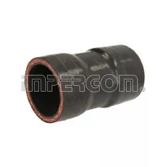 Gaine de suralimentation ORIGINAL IMPERIUM 226146