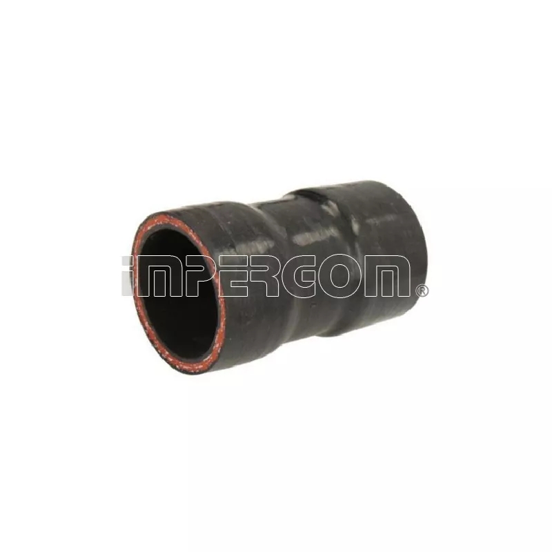 Gaine de suralimentation ORIGINAL IMPERIUM 226146