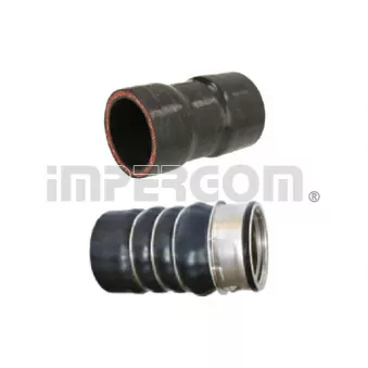 Gaine de suralimentation ORIGINAL IMPERIUM 226147