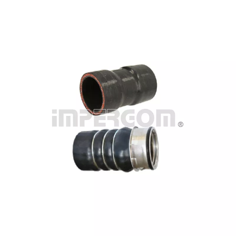 Gaine de suralimentation ORIGINAL IMPERIUM 226147