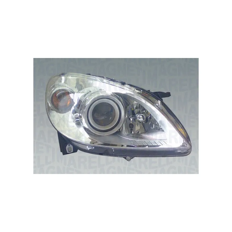 Projecteur principal MAGNETI MARELLI 710301220288