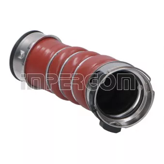 Gaine de suralimentation ORIGINAL IMPERIUM 226150
