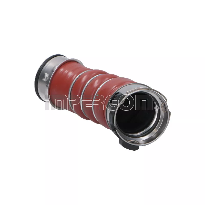 Gaine de suralimentation ORIGINAL IMPERIUM 226150