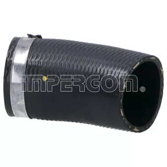 Gaine de suralimentation ORIGINAL IMPERIUM 226158
