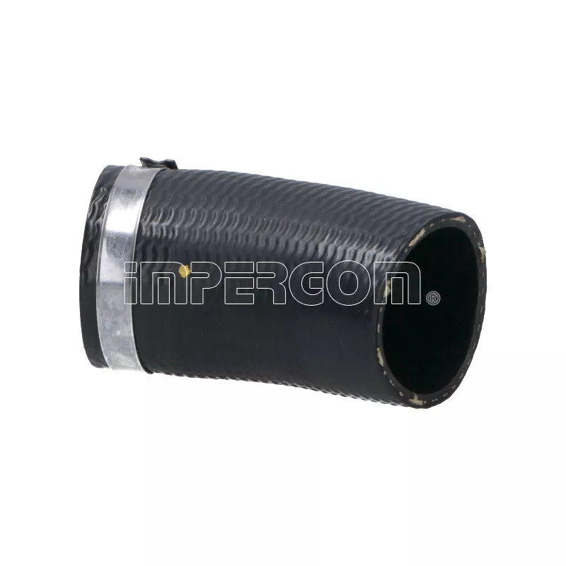 Gaine de suralimentation ORIGINAL IMPERIUM 226158