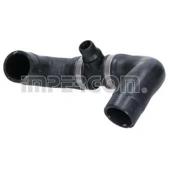 Durite de radiateur ORIGINAL IMPERIUM 226159