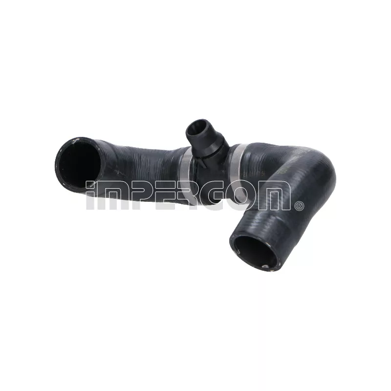 Durite de radiateur ORIGINAL IMPERIUM 226159