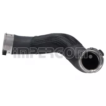 Gaine de suralimentation ORIGINAL IMPERIUM 226160