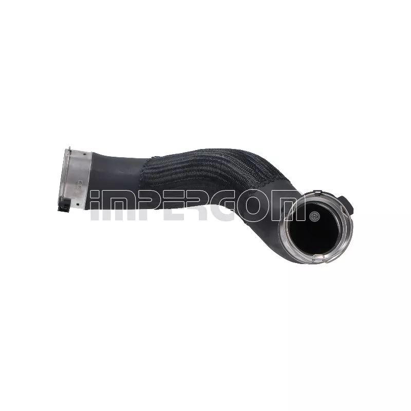 Gaine de suralimentation ORIGINAL IMPERIUM 226160