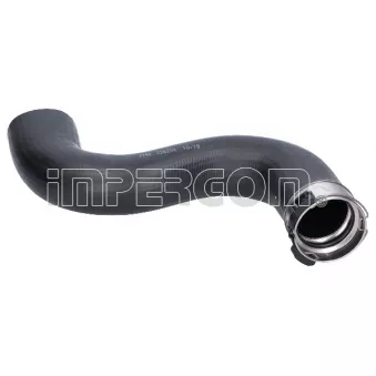 Gaine de suralimentation ORIGINAL IMPERIUM 226200