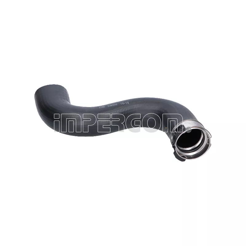 Gaine de suralimentation ORIGINAL IMPERIUM 226200