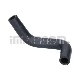 Durite de radiateur ORIGINAL IMPERIUM 226203